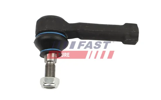 Spurstangenkopf Vorderachse links FAST FT01722 Bild Spurstangenkopf Vorderachse links FAST FT01722