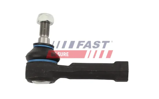 Spurstangenkopf Vorderachse links FAST FT01722 Bild Spurstangenkopf Vorderachse links FAST FT01722