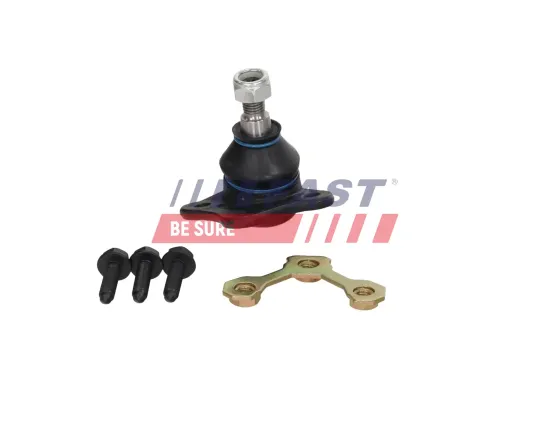 Kniehebelgelenk Vorderachse rechts FAST FT01725 Bild Kniehebelgelenk Vorderachse rechts FAST FT01725