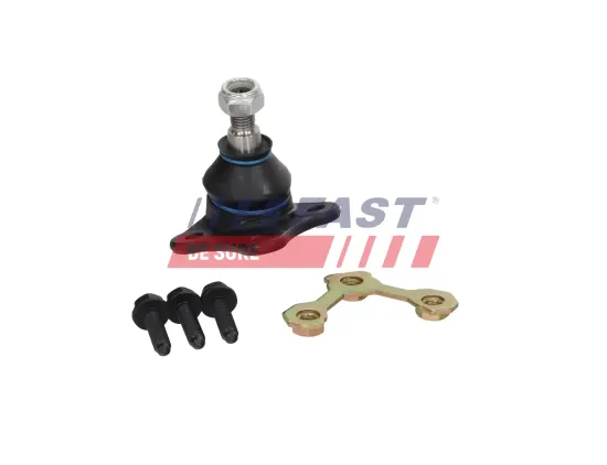 Kniehebelgelenk Vorderachse rechts FAST FT01725 Bild Kniehebelgelenk Vorderachse rechts FAST FT01725