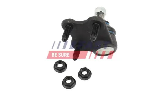 Kniehebelgelenk außen unten Vorderachse rechts FAST FT01729 Bild Kniehebelgelenk außen unten Vorderachse rechts FAST FT01729