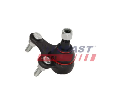 Kniehebelgelenk unten Vorderachse rechts FAST FT01730 Bild Kniehebelgelenk unten Vorderachse rechts FAST FT01730