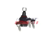 Kniehebelgelenk unten Vorderachse rechts FAST FT01730