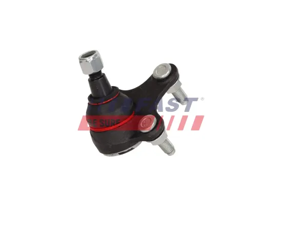 Kniehebelgelenk unten Vorderachse rechts FAST FT01730 Bild Kniehebelgelenk unten Vorderachse rechts FAST FT01730