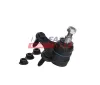 Kniehebelgelenk Vorderachse links FAST FT01731 Bild Kniehebelgelenk Vorderachse links FAST FT01731