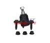 Kniehebelgelenk Vorderachse links FAST FT01731 Bild Kniehebelgelenk Vorderachse links FAST FT01731