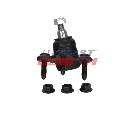 Kniehebelgelenk Vorderachse links FAST FT01731 Bild Kniehebelgelenk Vorderachse links FAST FT01731