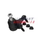 Kniehebelgelenk Vorderachse links FAST FT01731 Bild Kniehebelgelenk Vorderachse links FAST FT01731