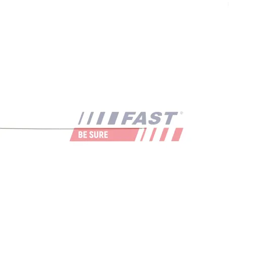 Ölpeilstab FAST FT01734 Bild Ölpeilstab FAST FT01734