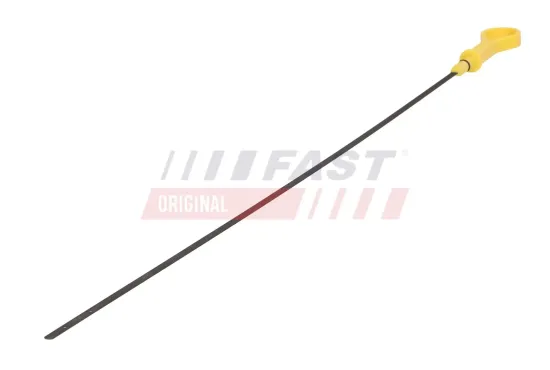 Ölpeilstab FAST FT01735 Bild Ölpeilstab FAST FT01735
