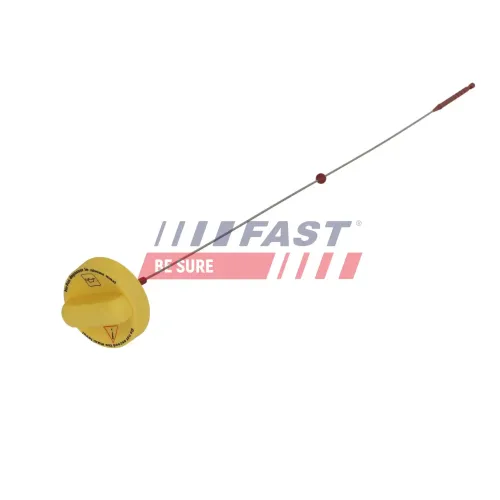 Ölpeilstab FAST FT01737 Bild Ölpeilstab FAST FT01737