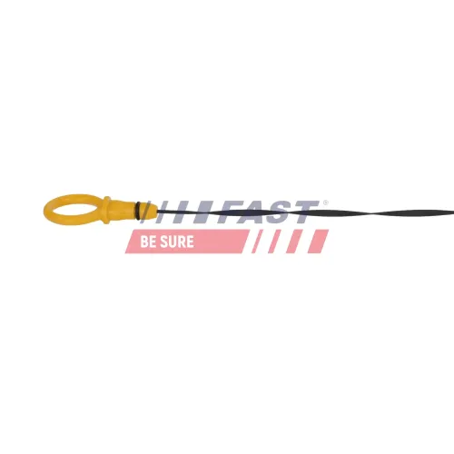 Ölpeilstab FAST FT01738 Bild Ölpeilstab FAST FT01738