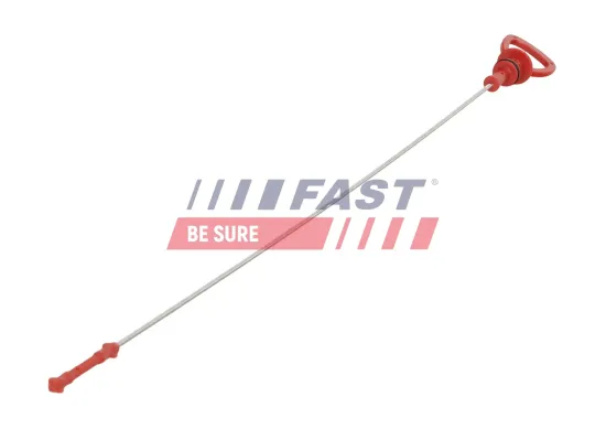 Ölpeilstab FAST FT01740 Bild Ölpeilstab FAST FT01740