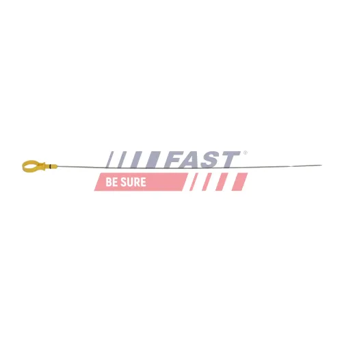 Ölpeilstab FAST FT01744 Bild Ölpeilstab FAST FT01744