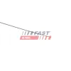 Ölpeilstab FAST FT01744 Bild Ölpeilstab FAST FT01744