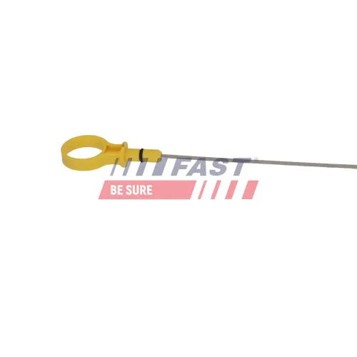 Ölpeilstab FAST FT01745 Bild Ölpeilstab FAST FT01745