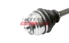 Antriebswelle Vorderachse links FAST FT01746 Bild Antriebswelle Vorderachse links FAST FT01746