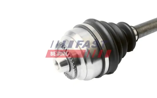 Antriebswelle Vorderachse links FAST FT01746 Bild Antriebswelle Vorderachse links FAST FT01746