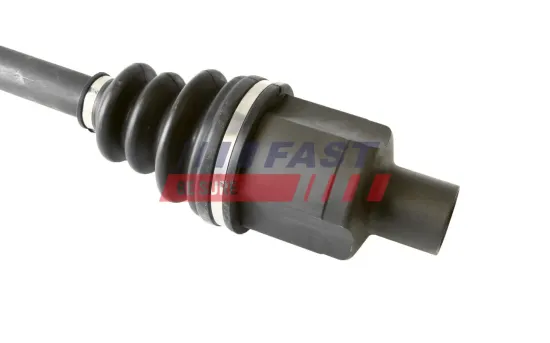 Antriebswelle Vorderachse rechts FAST FT01762 Bild Antriebswelle Vorderachse rechts FAST FT01762