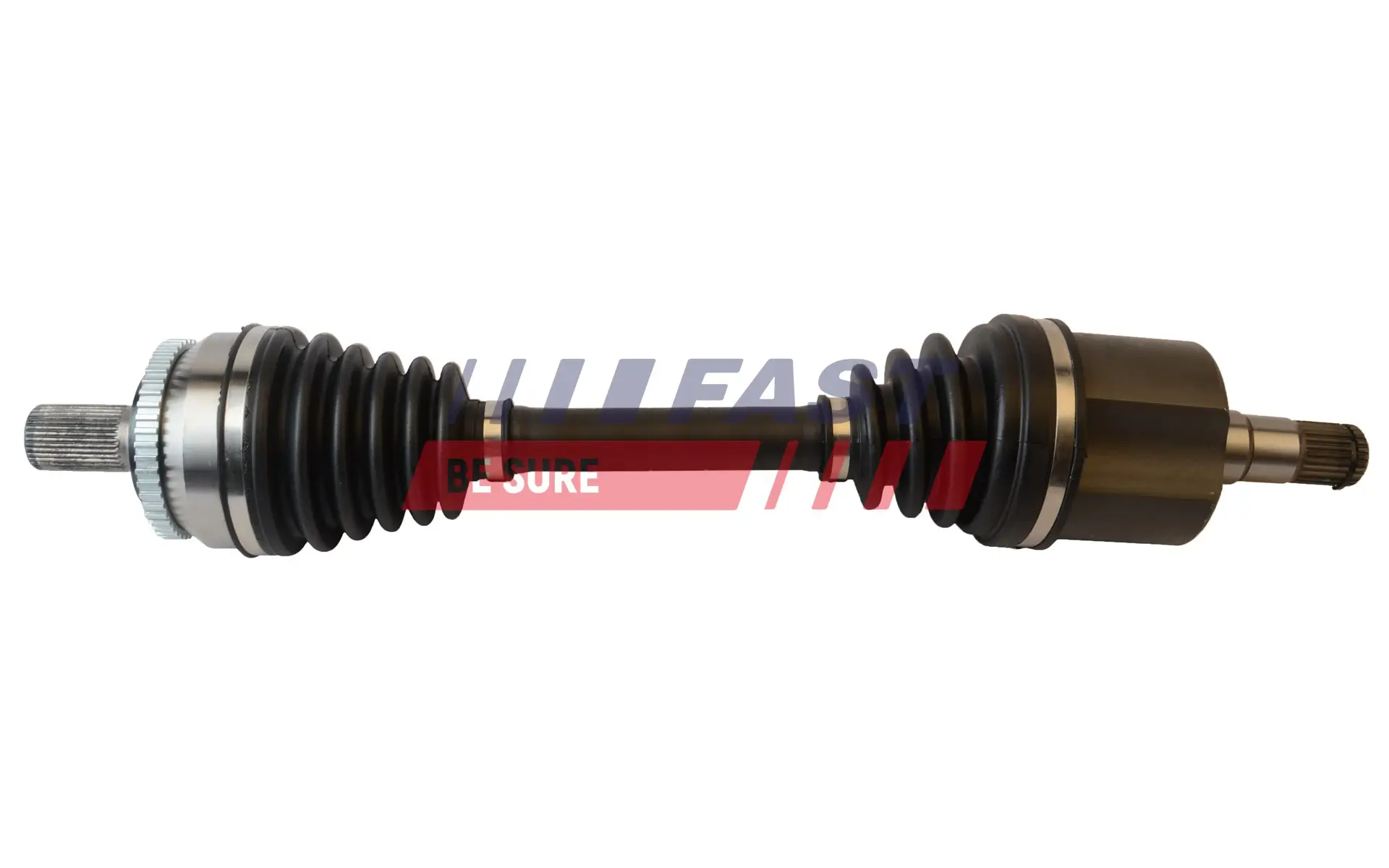 Antriebswelle Vorderachse links FAST FT01764