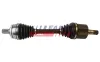 Antriebswelle Vorderachse links FAST FT01764