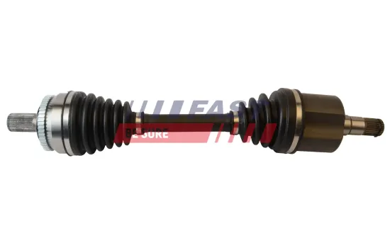 Antriebswelle Vorderachse links FAST FT01764 Bild Antriebswelle Vorderachse links FAST FT01764