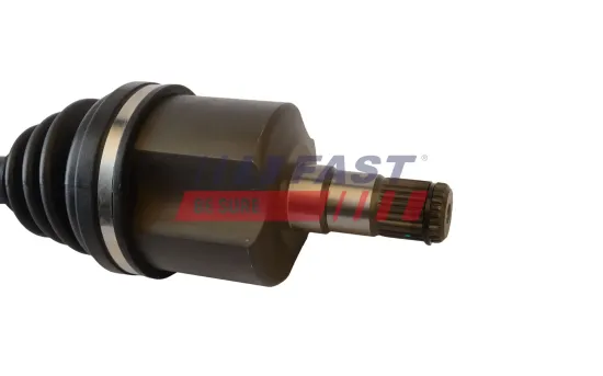 Antriebswelle Vorderachse links FAST FT01764 Bild Antriebswelle Vorderachse links FAST FT01764
