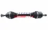 Antriebswelle Vorderachse links FAST FT01766