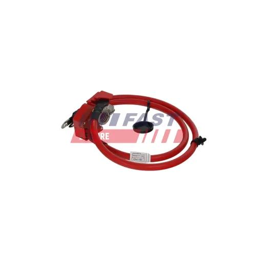 Batterieadapter FAST FT01788 Bild Batterieadapter FAST FT01788