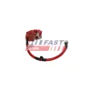 Batterieadapter FAST FT01789 Bild Batterieadapter FAST FT01789