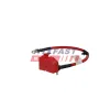Batterieadapter FAST FT01789 Bild Batterieadapter FAST FT01789