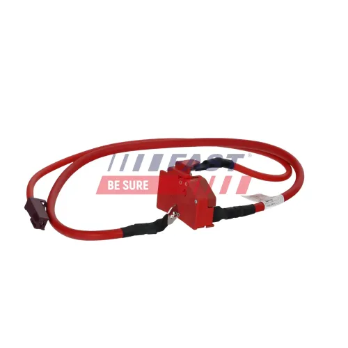 Batterieadapter FAST FT01791 Bild Batterieadapter FAST FT01791