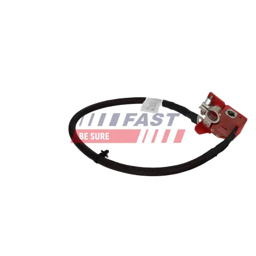 Batterieadapter FAST FT01792 Bild Batterieadapter FAST FT01792