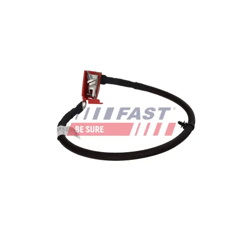 Batterieadapter FAST FT01792 Bild Batterieadapter FAST FT01792