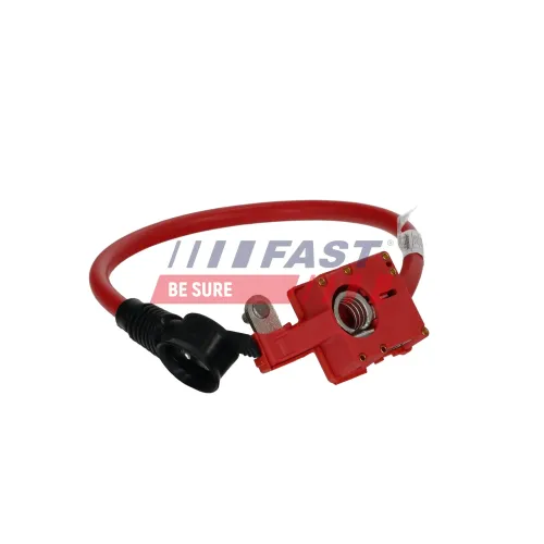 Batterieadapter FAST FT01795 Bild Batterieadapter FAST FT01795
