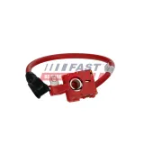 Batterieadapter FAST FT01795