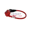 Batterieadapter FAST FT01795 Bild Batterieadapter FAST FT01795