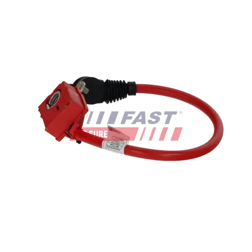 Batterieadapter FAST FT01795 Bild Batterieadapter FAST FT01795
