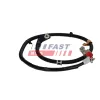 Batterieadapter FAST FT01798 Bild Batterieadapter FAST FT01798