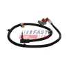 Batterieadapter FAST FT01798 Bild Batterieadapter FAST FT01798