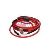 Batterieadapter FAST FT01799