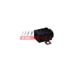 Batterieadapter FAST FT01802 Bild Batterieadapter FAST FT01802