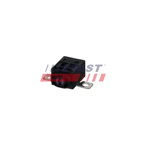 Batterieadapter FAST FT01802 Bild Batterieadapter FAST FT01802
