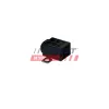 Batterieadapter FAST FT01802 Bild Batterieadapter FAST FT01802