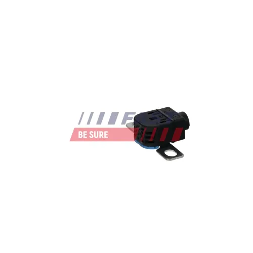 Innenraumleuchte 12 V 12 V FAST FT87814 Bild Innenraumleuchte 12 V 12 V FAST FT87814