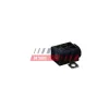 Batterieadapter FAST FT01806 Bild Batterieadapter FAST FT01806