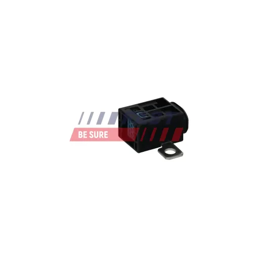 Batterieadapter FAST FT01806 Bild Batterieadapter FAST FT01806