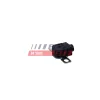 Batterieadapter FAST FT01809 Bild Batterieadapter FAST FT01809