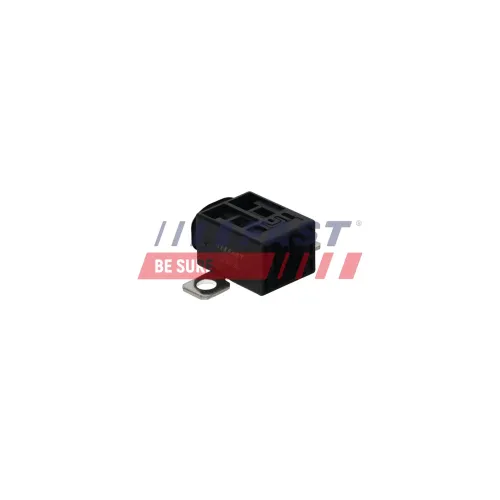 Batterieadapter FAST FT01810 Bild Batterieadapter FAST FT01810