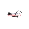 Ventil, Kraftstofffilter FAST FT01817 Bild Ventil, Kraftstofffilter FAST FT01817